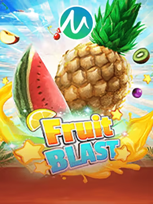 Banner miami club casino no deposit bonus di TGKUNMAN